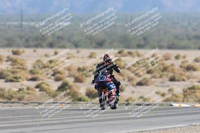 media/Nov-01-2025-CVMA (Sat) [[fc0f7531b8]]/Race 10-Formula Superbike-Supersport Open/